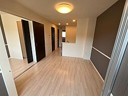 関東鉄道常総線 稲戸井駅 徒歩3分の賃貸アパート