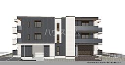 グランヴィル 301