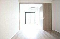 ハーモニーレジデンス高田馬場 413