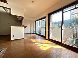 ドラゴンマンション多摩センター壱番館 103