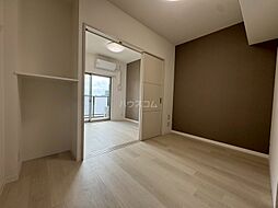 エグゼ大阪CITYオースティン 1204