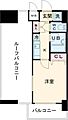 菱和パレス立教大前8階7.7万円