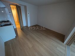 Cosmo Villa Kumagaya 106