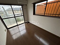 マメケイジュ 203