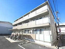 カリンビュー太田