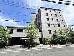 パインフィールド洛西