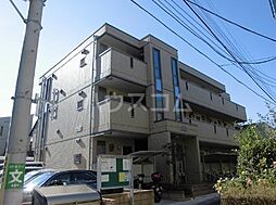 ＢＥＳＴ　ＦＲＩＥＮＤ