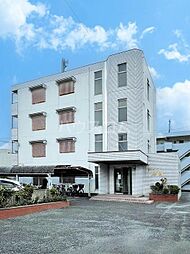 レジデンス金剛