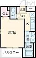 ヴィーヴェレ赤羽レジデンス2階9.0万円