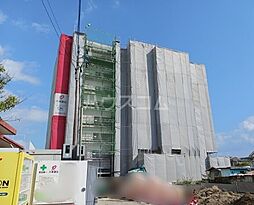 コンフォート　フィールド 302