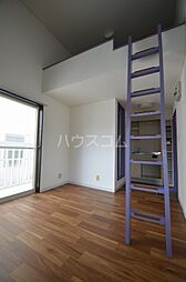 TRAUM HOUSE（トラウンハウス） 101