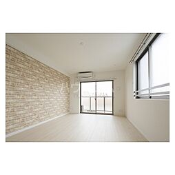 カメリア本町 102