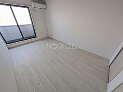 ウィングガーデン一ノ割 305