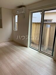 リトルヒル　ＩＩＪＩＭＡ C1