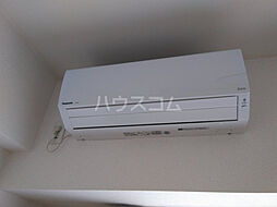 Ｕｒｂａｎ　Ｌｉｎｋ蒲田 4階1Kのリビング/ダイニング