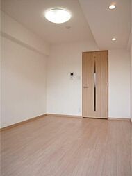 ルーブル武蔵小杉弐番館 103 1階1Kのリビング/ダイニング