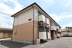 サニーコート桜井II