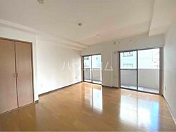 ポートヴィラ　ＡＫ 304