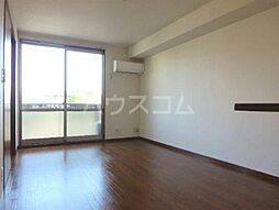 サンモールI 102 1階2LDKのリビング/ダイニング