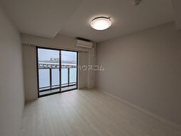 クレヴィスタお花茶屋 807