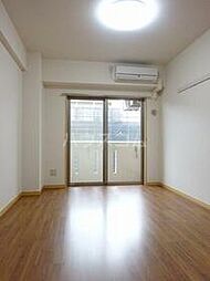 スパシエフィールドＳ新都心 5階1Kのリビング/ダイニング