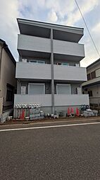 ＧＲＡＤＵＳ二和向台II