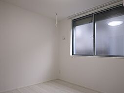 カインドネス町田II 102 1階1Kのリビング/ダイニング