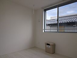 カインドネス町田II 202 2階1Kのリビング/ダイニング