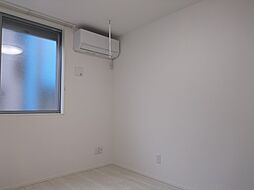 カインドネス町田II 103 1階1Kのリビング/ダイニング