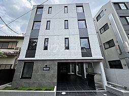 レピュア北池袋駅前レジデンス 301