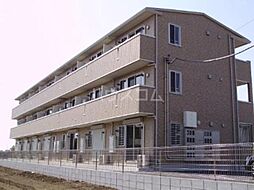 キャッスルロック