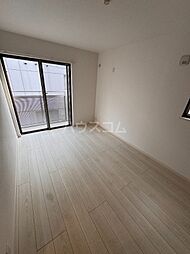 PRIME　ASSET　大倉山 2