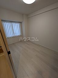 ソフトタウンニュー谷津遊園