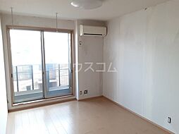 第二ＡＭビル 102