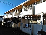 東京都武蔵村山市大南5丁目16-1：物件画像／ハウスコム西東京株式会社　立川南口店
