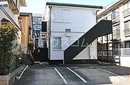 クレール幕張本郷