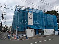 シリンケディ（Sirin Kedi））