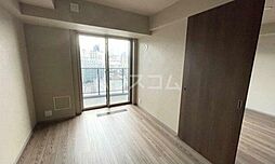 プラウド高田馬場 904 9階2LDKのリビング/ダイニング