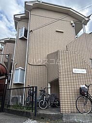 プレステージ坂戸