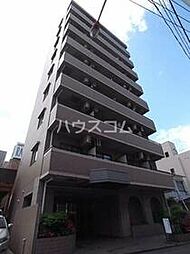 東急東横線 武蔵小杉駅 徒歩5分