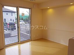 スローライフさしまII 106