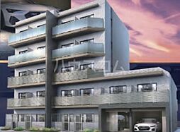 ＲＥＧＯＬＩＴＨ板橋本町