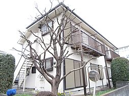 コーポハイネスＥ