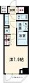CREVISTA綾瀬22階11.8万円