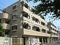 日神パレス戸塚3階4.5万円
