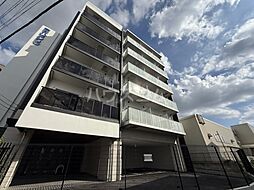 クローバー・クレア石橋阪大前