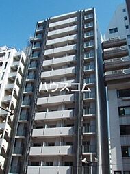 ＫＤＸレジデンス東新宿