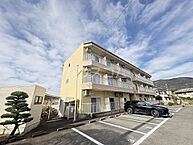 神奈川県足柄上郡松田町松田惣領6-1：物件画像／ハウスコム西神奈川株式会社　秦野店