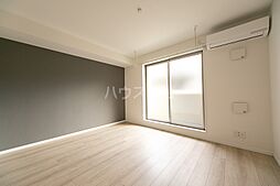 小竹レジデンス 103