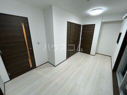 ＧＥＮＯＶＩＡ町田 402